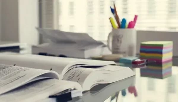 ukraina-vtrachaie-molod-blyzko-50percent-zakladiv-osvity-ne-provodiat-pidhotovchi-kursy-dlia-vstupnykiv-z-tot