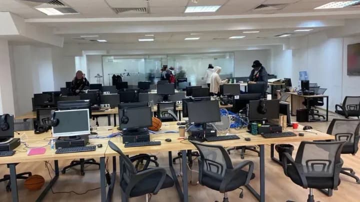 rada-poperedno-ukhvalyla-zakonoproiekt-pro-borotbu-z-elektronnym-shakhraistvom-ta-kol-tsentramy