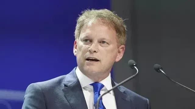 british-defense-minister-says-intelligence-has-evidence-of-chinese-lethal-aid-to-russia