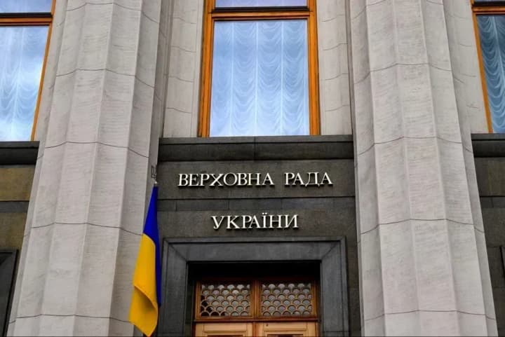 rada-plans-to-provide-an-opportunity-for-the-head-of-sapo-to-appoint-prosecutors-who-will-oversee-the-ord-the-bill-passed-the-first-reading