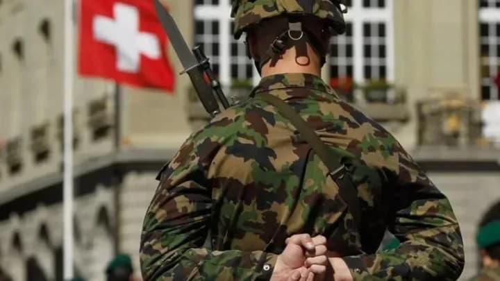 switzerland-has-allocated-up-to-4-thousand-military-personnel-to-protect-the-peace-summit