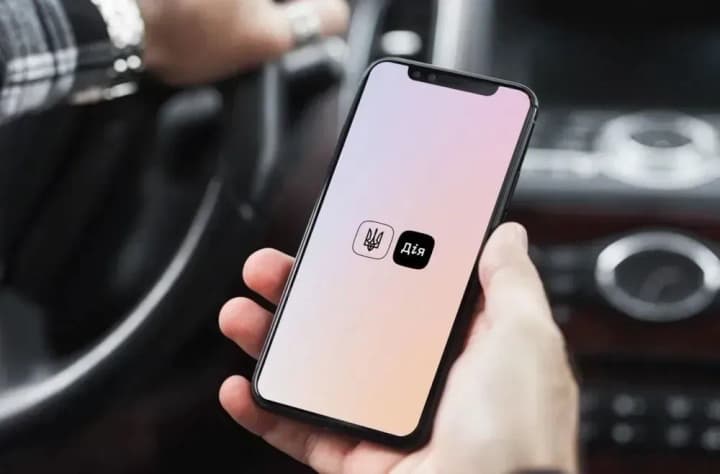 two-services-for-drivers-will-be-temporarily-unavailable-in-dii