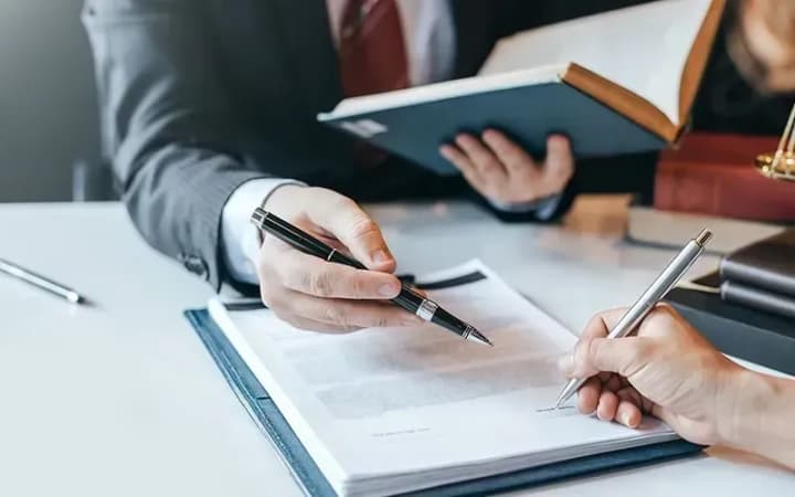 in-april-the-business-concluded-more-than-1-thousand-loan-agreements-under-state-guarantees-on-a-portfolio-basis