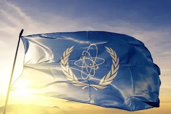ukraine-calls-on-the-iaea-to-strengthen-nuclear-safety-standards-in-the-face-of-russian-aggression