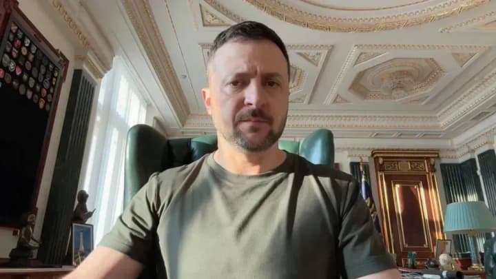 eto-ukrepit-ne-tolko-ukrainu-no-i-ves-yevropeiskii-perimetr-zelenskii-o-voennoi-podderzhke-ot-shvetsii