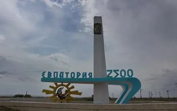 v-okkupirovannoi-yevpatorii-uzhe-pyatii-den-otsutstvuet-vodosnabzhenie-pochemu