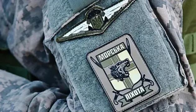 today-is-the-day-of-the-ukrainian-marines-the-role-of-marines-in-repelling-russian-aggression