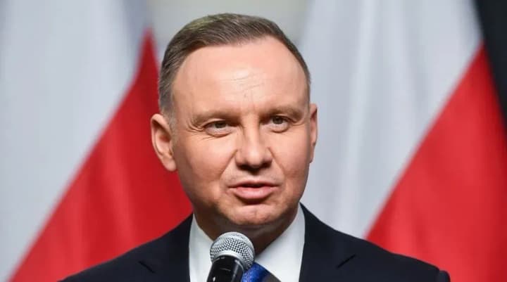 duda-calls-for-more-support-for-ukraine-and-3percent-of-nato-defense-spending