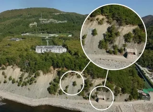 gur-izvestno-o-bunkerakh-putina-informatsiya-o-nikh-postoyanno-obnovlyaetsya-yusov