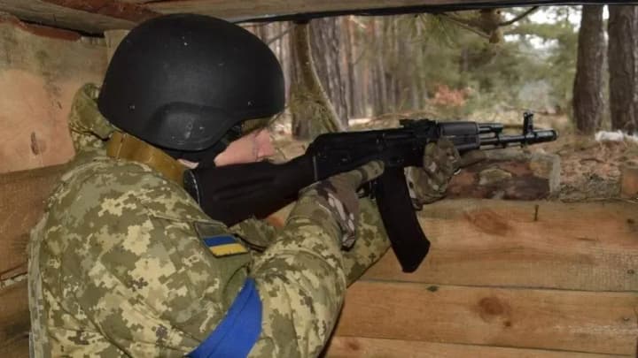 sytuatsiia-na-sumshchyni-dobre-vidoma-a-takozh-plany-i-resursy-voroha-hur