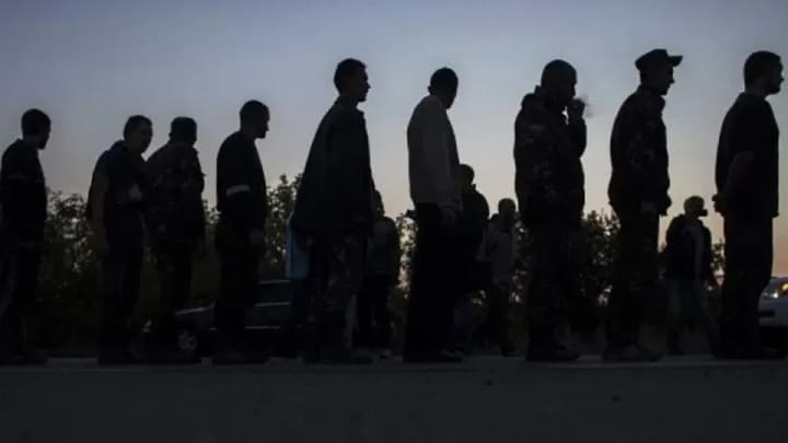 russia-continues-to-restrict-visits-of-icrc-representatives-to-prisoners-of-war-lubinets