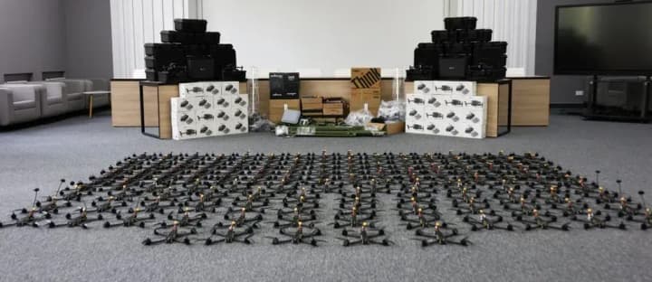 kyiv-region-hands-over-more-than-200-drones-to-ukrainian-defense