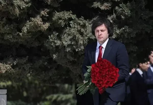 you-can-see-what-happened-to-fico-georgian-prime-minister-names-guilty-of-assassination-attempt-on-slovak-colleague-and-claims-threats-from-european-commissioner