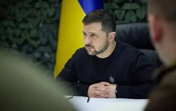 sytuatsiia-na-poli-boiu-zabezpechennia-armii-ta-plany-rf-zirvaty-samit-myru-zelenskyi-proviv-zasidannia-stavky