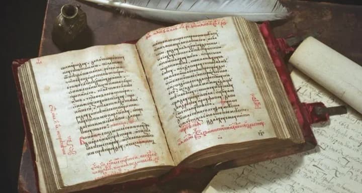 day-of-slavic-writing-and-culture-world-video-games-day-european-parks-day-what-else-can-be-celebrated-on-may-24