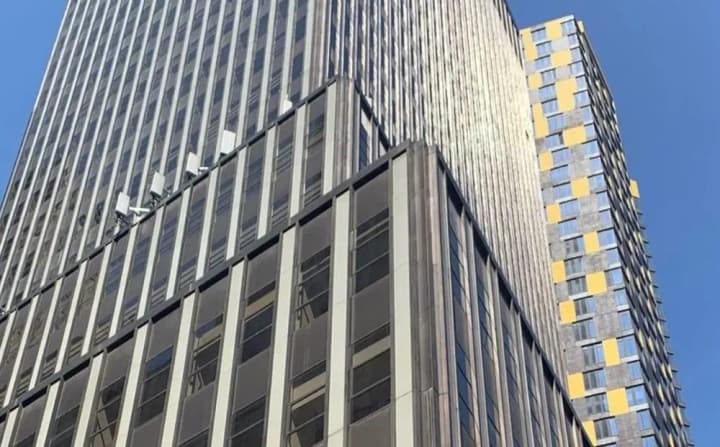 chatgpt-poluchit-dostup-k-arkhivam-ryada-smi-dlya-otvetov-na-voprosi-polzovatelei