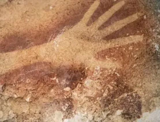 archaeologists-people-lived-on-the-territory-of-east-timor-more-than-40000-years-ago