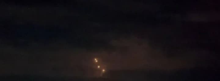 v-zakhvachennom-krimu-progremeli-vzrivi