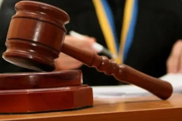 vinnytsia-region-stepfather-sentenced-to-12-years-for-rape-of-stepdaughter