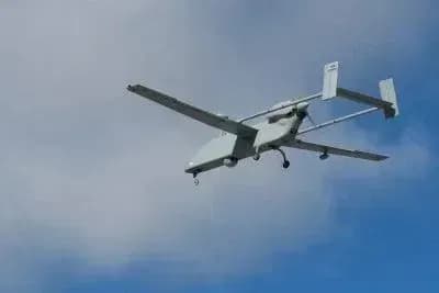 increased-activity-of-reconnaissance-uavs-in-eastern-and-southern-ukraine-has-been-recorded