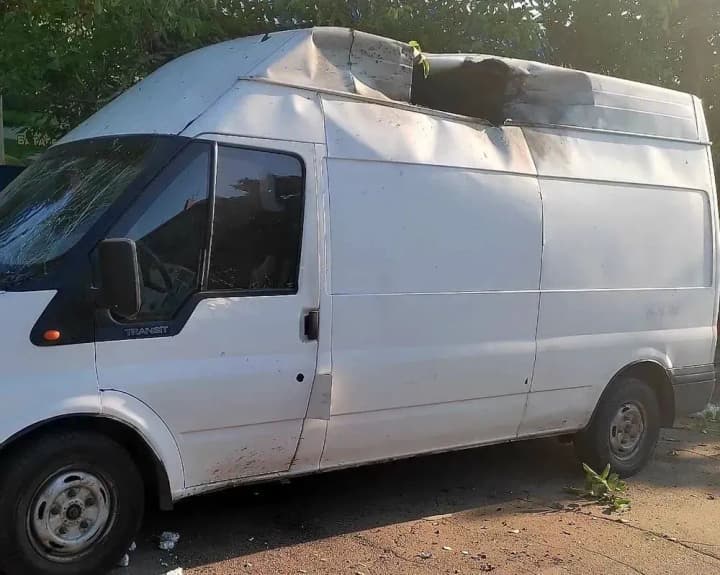 enemy-shells-dnipropetrovsk-region-again-2-wounded-and-destruction