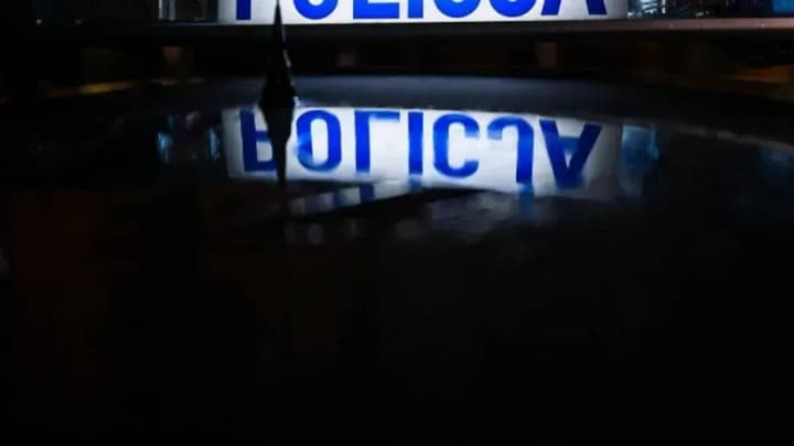 ukrainian-dies-after-falling-from-a-4th-floor-window-in-poland