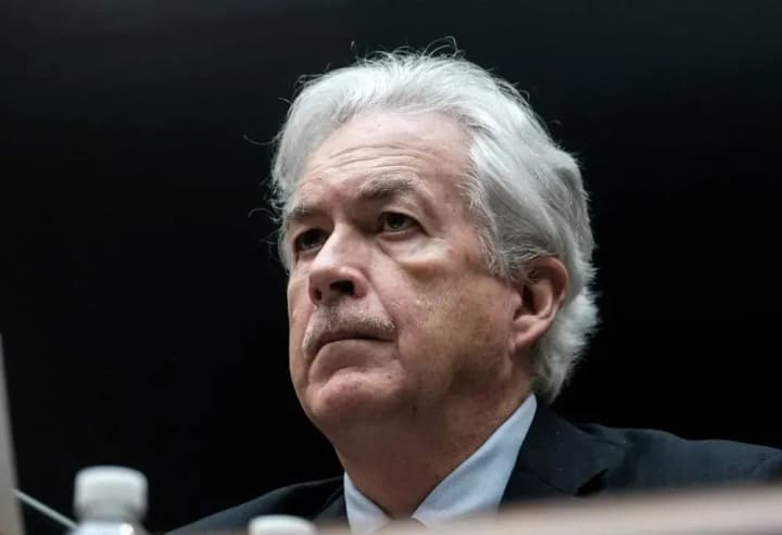 izrail-vidnovliuie-perehovory-z-khamas-shchodo-zaruchnykiv-do-zustrichi-u-yevropi-pryiednaietsia-tsru-i-premier-kataru