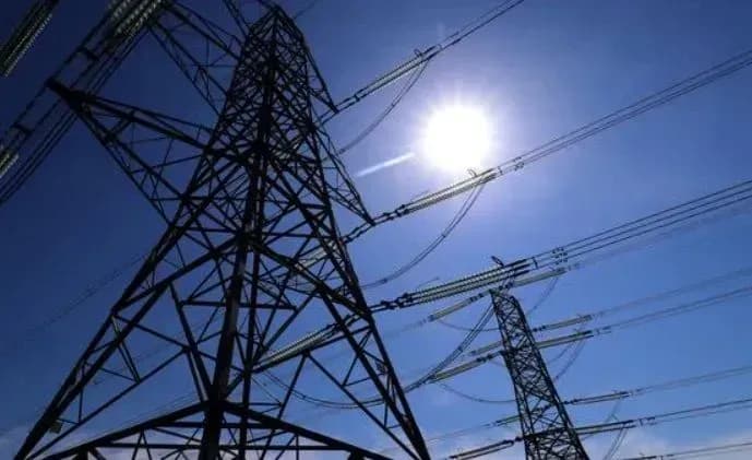 weather-conditions-volume-and-level-of-consumption-affect-the-schedules-of-hourly-outages-ministry-of-energy