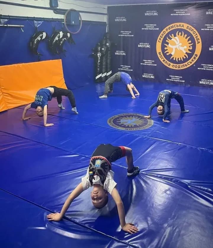 v-vinnitskoi-oblasti-doch-pavshego-zashchitnika-osnovala-sportivnii-kruzhok-v-pamyat-ob-ottse