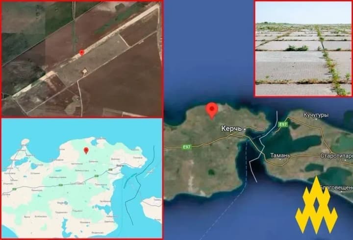 invaders-evacuate-military-from-dzhanka-and-actively-restore-airfields-in-the-depths-of-occupied-crimea-atesh