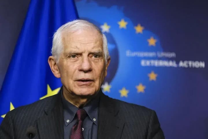 borrell-recognizing-a-palestinian-state-is-not-a-gift-for-hamas