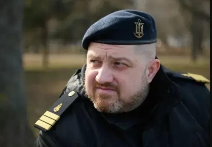 situatsiya-na-khersonskom-napravlenii-ostaetsya-kontroliruemoi-morskie-pekhotintsi-imeyut-uspekhi-pletenchuk