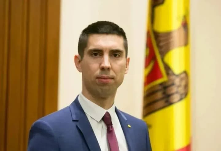 hlava-mzs-moldovy-rosiia-vykorystovuie-nas-dlia-testuvannia-svoikh-novykh-tekhnolohii-vplyvu-ta-vtruchannia