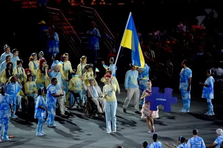 paralimpiada-2024-ukraina-ofitsiino-pidtverdyla-uchast-u-zmahanniakh-v-paryzhi
