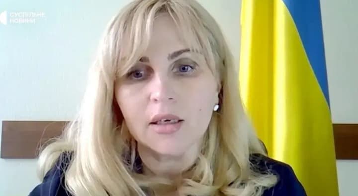 vr-podderzhala-zakonoproekti-napravlennie-na-reformirovanie-penitentsiarnoi-sistemi