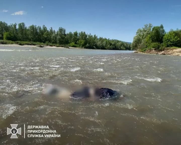 another-drowned-man-found-in-the-tisza-river