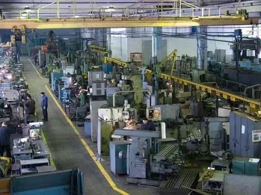 the-level-of-profitability-of-ammunition-producers-will-be-up-to-25percent-of-their-cost-the-cabinet-of-ministers