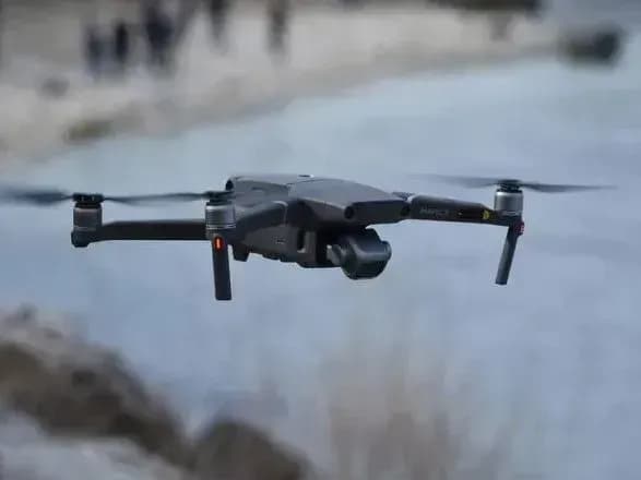 za-poslednii-god-kolichestvo-fpv-dronov-viroslo-v-chetire-raza