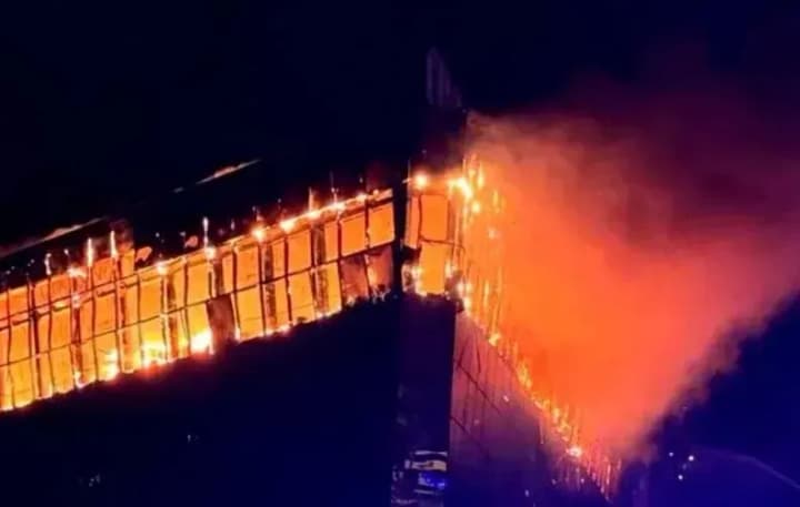 v-rf-zaiavyly-shcho-za-terkatom-krokus-siti-kholi-stoit-islamska-derzhava