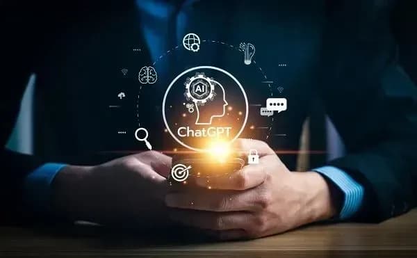 yevropeiskii-sovet-po-zashchite-dannikh-zayavil-chto-chatgpt-ne-sootvetstvuet-standartam-tochnosti-dannikh