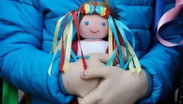 ukraine-manages-to-rescue-10-more-children-from-occupation