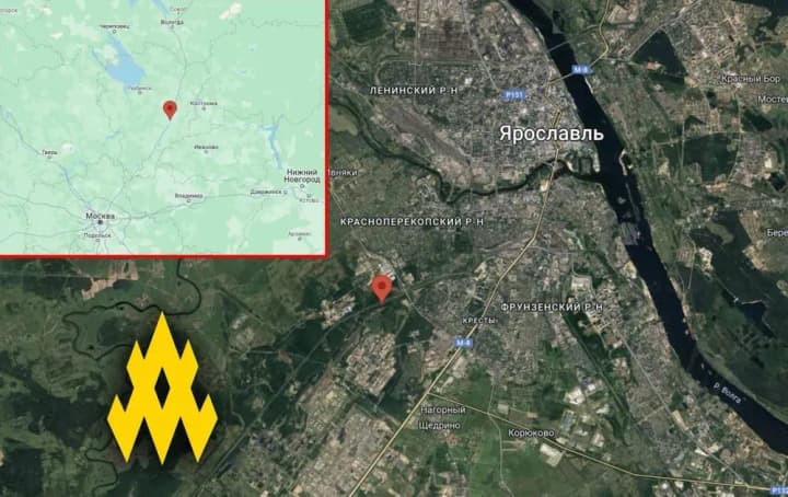 failure-in-yaroslavl-russia-ates-has-hit-the-railroad-infrastructure