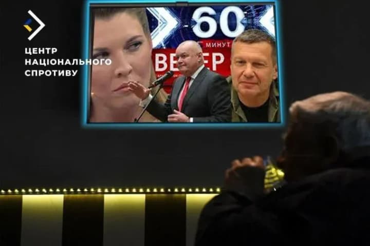 russia-plans-to-legalize-aggressive-propaganda-as-an-official-media-strategy