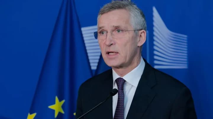 glava-nato-podderzhal-pravo-ukraini-nanesti-udar-po-rf-zapadnim-oruzhiem