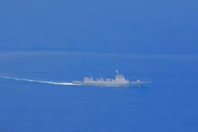 china-completes-military-exercises-around-taiwan