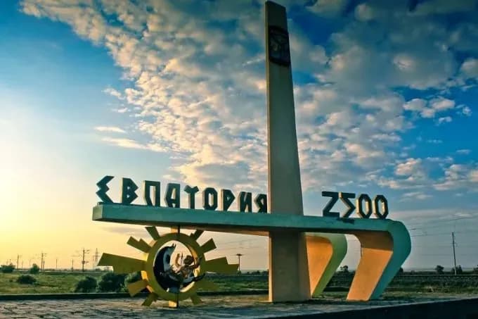 explosions-occurred-in-occupied-yevpatoriya