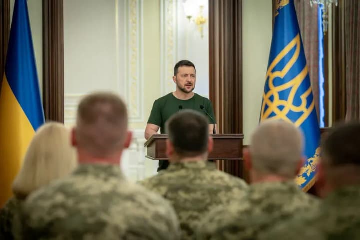 zelensky-noted-the-work-of-the-state-special-communications-service-to-protect-against-cyberattacks-and-ensure-reliability-of-communication-during-the-war