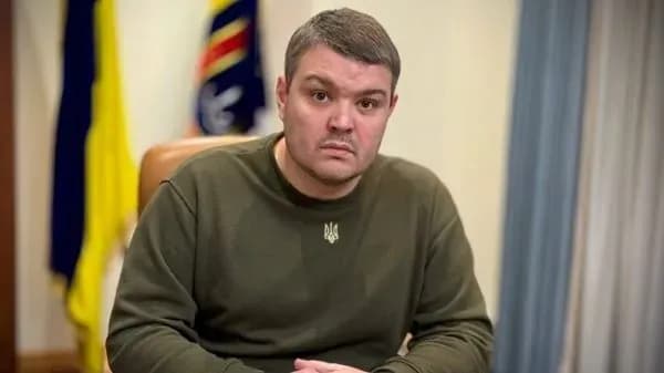 tekhnohennoi-katastrofy-nemaie-v-odeskii-ova-prokomentuvaly-naslidky-raketnoho-udaru-po-miasnomu-skladu