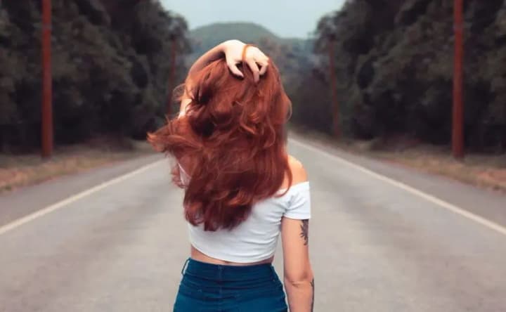 may-26-day-of-the-redheads-day-of-dracula