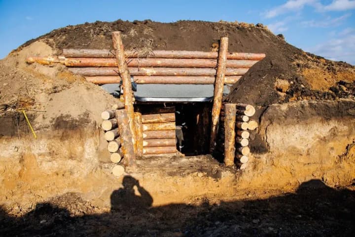 works-on-the-construction-of-the-third-line-of-fortifications-are-being-implemented-on-time-syniehubov